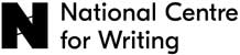National Centre for Writing