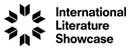 International Literature Showcase