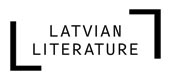 Latvian Literature
