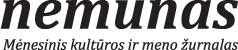 Nemunas