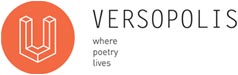 Versopolis