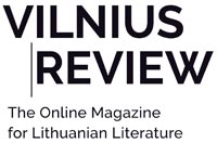Vilnius Review